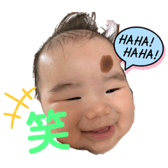 Yuka_20221231235316
