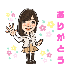 Ume-Art Factory_20221231132441