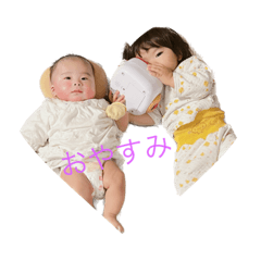 michiko_20221231164250