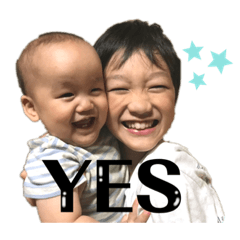 arisa_20221231164929