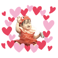 mana.m_20221231152616