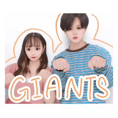 kongou_20221231172236