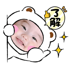 MIZUKI_20221231172718