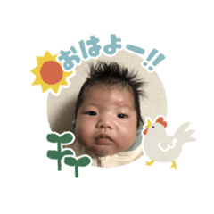 mizuki_20221231172547