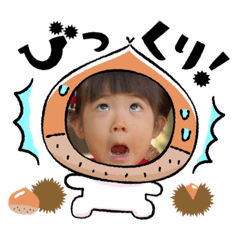 hana0129