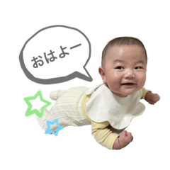 ask_20230101011212