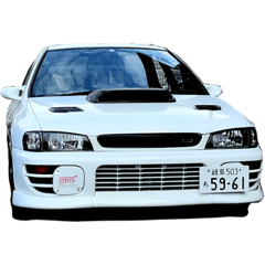 yayoi_20230101020933