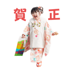 suzu2023