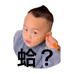 星亦的搗蛋日常2