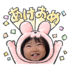 tommy_20221231210309