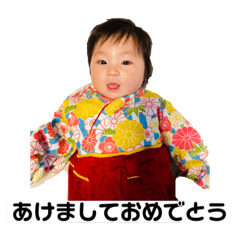 natsumi_20221231175108