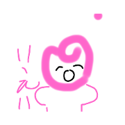 js2dyw_20221231174642