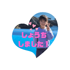 tom_20221231175112
