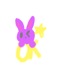 Rabbit20221231