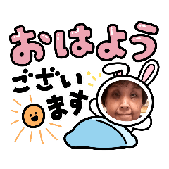 junko_20221231194414