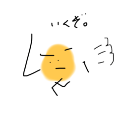 Hana_20221231225936