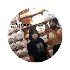 Build_20221231215935