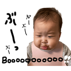 kchan_20221231215901