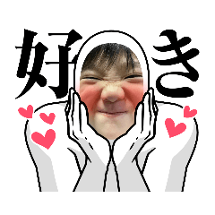 tom_20221231221258