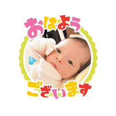 Saori_20221231183344