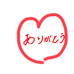 mik_20221231213731