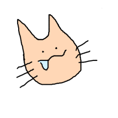 yurujoy Sticker 1