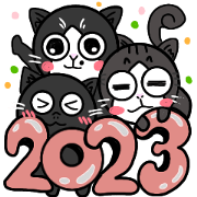 Kotetsu.kohaku.kosuke.sankyodai
