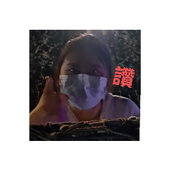 糖醋排骨