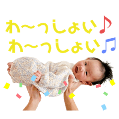 akko_20230101003458