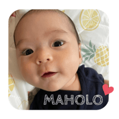 saori_20221231211637