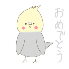 SAK_20221231171950
