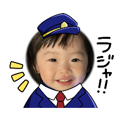 shibainumomijimom_20230101031201