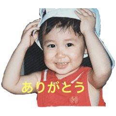 yuka_20230101131539