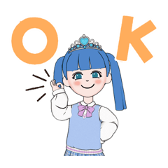 mary_20230101113221