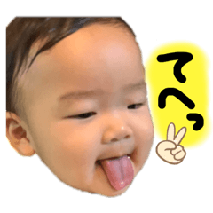 hana_20230101130637