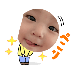 TAKUMU/