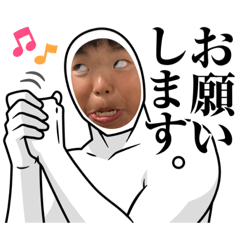 yuka_20230101082615