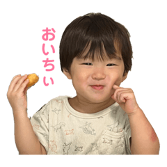 arisa_20230101084027