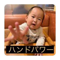 aoi_20230101105029