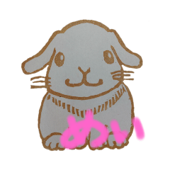 Napi_20221231211539