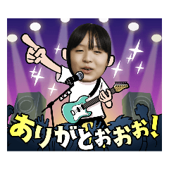 yun_20230101151439