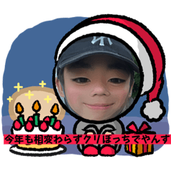 tomoki_20230101132551