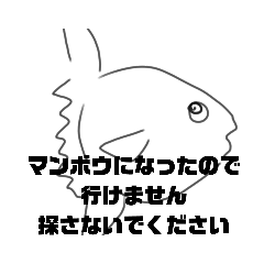 miko_20230101013240