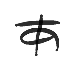 hana_20230101142729