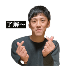 Tom_20230101021448
