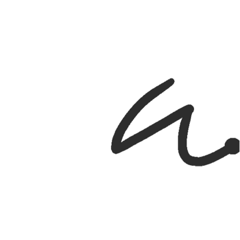 hana_20230101145819