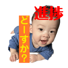 craftshisyamo_20230101152941