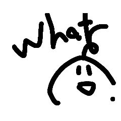 Alice_20230101161649