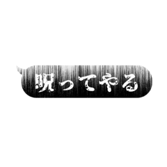 Electric_20230101045812