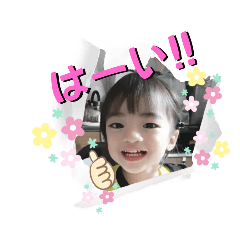 TOMMY_20230101153740